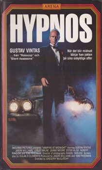 Hypnos