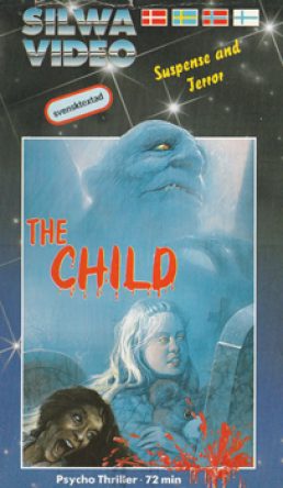 Child (The)