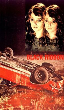 Black Ribbon