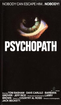 Psychopath