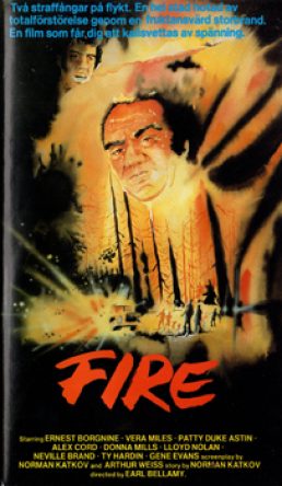 Fire