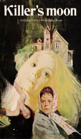 Killer’s Moon