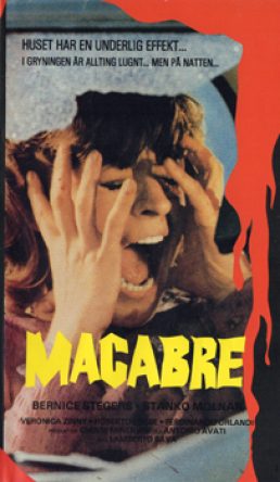 Macabre