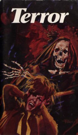 Terror