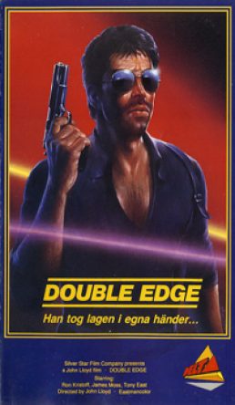 Double Edge