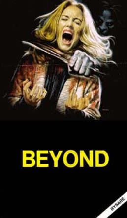 Beyond