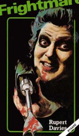 Frightmare
