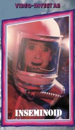 Inseminoid