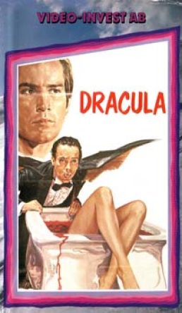 Dracula