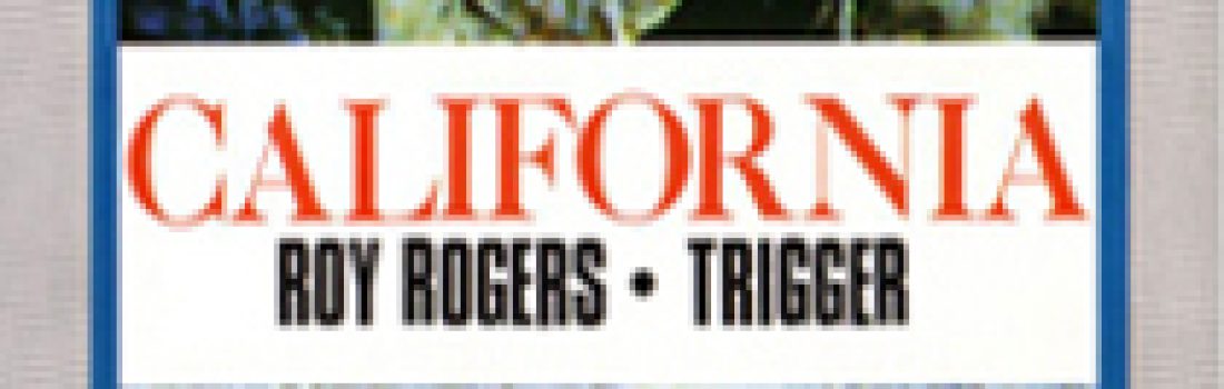 California