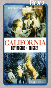 California
