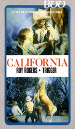 California
