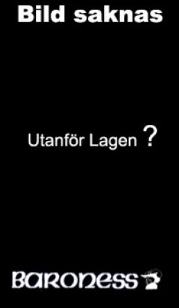 Utanför Lagen