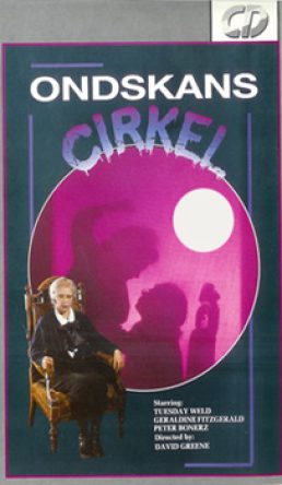 Ondskans Cirkel