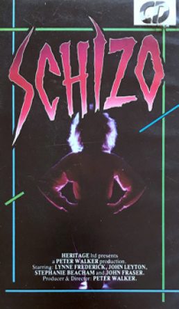 Schizo