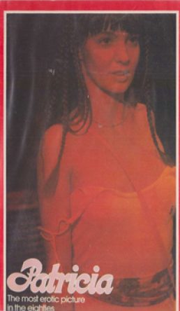 Patricia