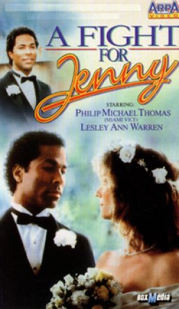 A Fight for Jenny
