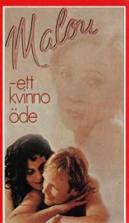 Malou – Ett Kvinnoöde