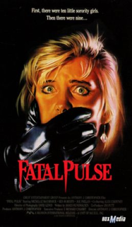 Fatal Pulse