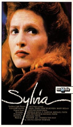 Sylvia