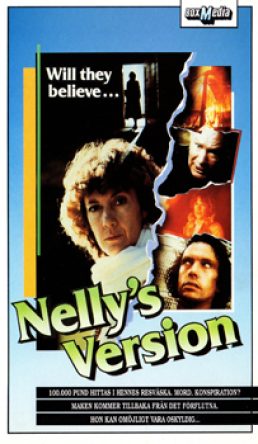 Nelly’s Version