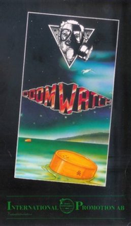 Doomwatch