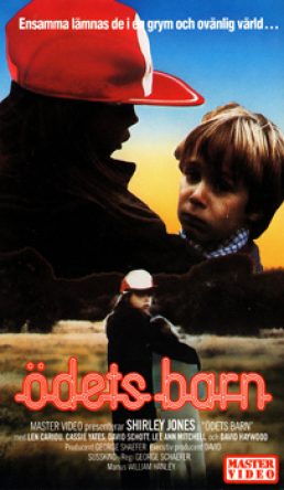 Ödets Barn