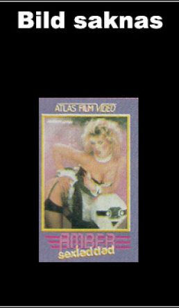 Amber sexladdad