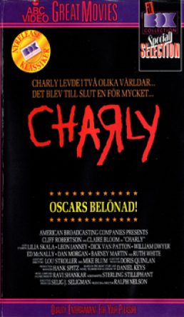 Charly