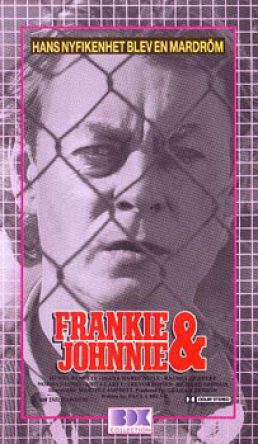 Frankie & Johnnie