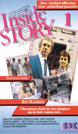 Inside Story 1