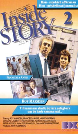 Inside Story 2