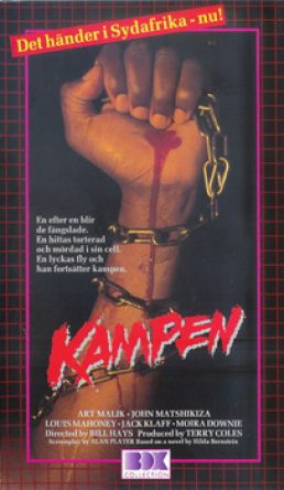 Kampen