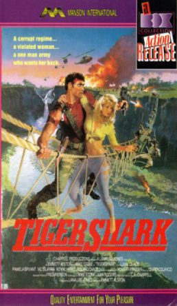 Tigershark