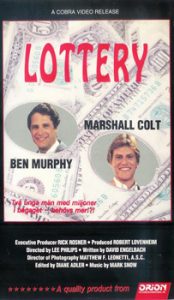 Lottery