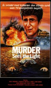 Murder Sees the Light
