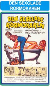 Den sexglade Rörmokaren