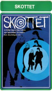 Skottet