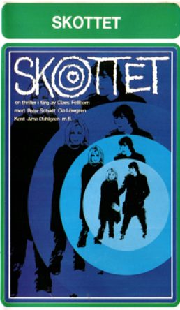Skottet