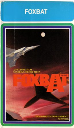 Foxbat