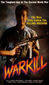 Warkill