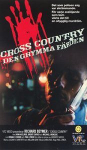 Cross Country
