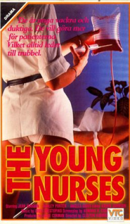 Young Nurses (The)