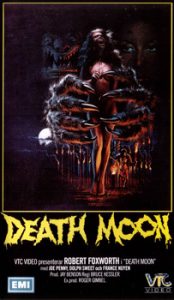 Death Moon