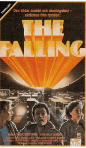 Falling (The)