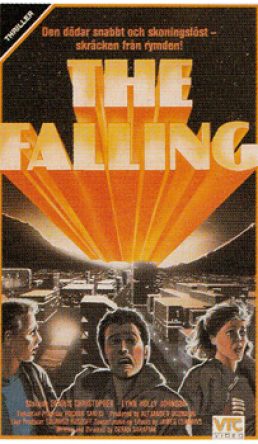 Falling (The)