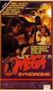 Omega Syndrome