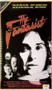 Fantasist (The)