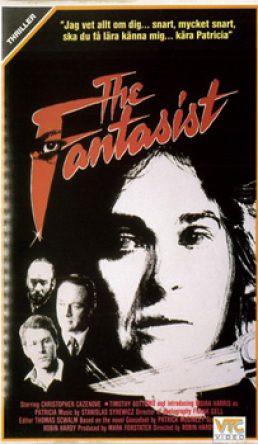 Fantasist (The)