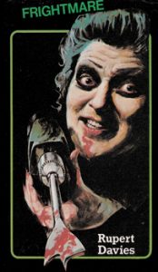Frightmare